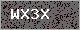 Image Verification is missing, please contact the administrator