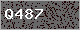 Image Verification is missing, please contact the administrator