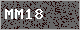 Image Verification is missing, please contact the administrator