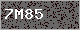 Image Verification is missing, please contact the administrator