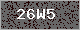 Image Verification is missing, please contact the administrator