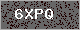 Image Verification is missing, please contact the administrator