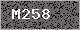 Image Verification is missing, please contact the administrator