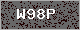 Image Verification is missing, please contact the administrator