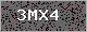 Image Verification is missing, please contact the administrator