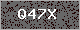 Image Verification is missing, please contact the administrator