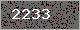 Image Verification is missing, please contact the administrator
