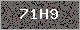 Image Verification is missing, please contact the administrator