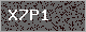 Image Verification is missing, please contact the administrator