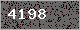 Image Verification is missing, please contact the administrator