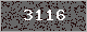 Image Verification is missing, please contact the administrator