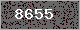 Image Verification is missing, please contact the administrator