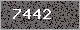 Image Verification is missing, please contact the administrator
