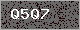 Image Verification is missing, please contact the administrator