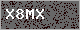 Image Verification is missing, please contact the administrator
