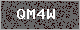 Image Verification is missing, please contact the administrator