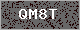 Image Verification is missing, please contact the administrator