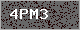 Image Verification is missing, please contact the administrator