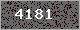 Image Verification is missing, please contact the administrator