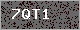 Image Verification is missing, please contact the administrator