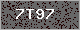 Image Verification is missing, please contact the administrator