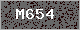 Image Verification is missing, please contact the administrator