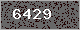 Image Verification is missing, please contact the administrator