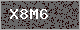 Image Verification is missing, please contact the administrator