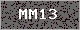Image Verification is missing, please contact the administrator