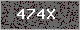 Image Verification is missing, please contact the administrator