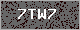 Image Verification is missing, please contact the administrator