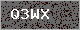 Image Verification is missing, please contact the administrator