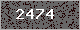 Image Verification is missing, please contact the administrator