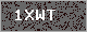 Image Verification is missing, please contact the administrator