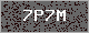 Image Verification is missing, please contact the administrator