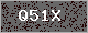 Image Verification is missing, please contact the administrator