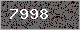 Image Verification is missing, please contact the administrator