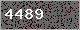 Image Verification is missing, please contact the administrator
