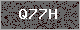 Image Verification is missing, please contact the administrator