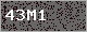 Image Verification is missing, please contact the administrator