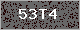 Image Verification is missing, please contact the administrator