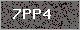 Image Verification is missing, please contact the administrator