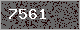 Image Verification is missing, please contact the administrator
