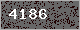 Image Verification is missing, please contact the administrator