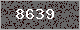 Image Verification is missing, please contact the administrator