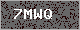 Image Verification is missing, please contact the administrator