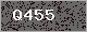 Image Verification is missing, please contact the administrator