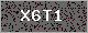 Image Verification is missing, please contact the administrator