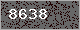 Image Verification is missing, please contact the administrator