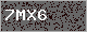 Image Verification is missing, please contact the administrator
